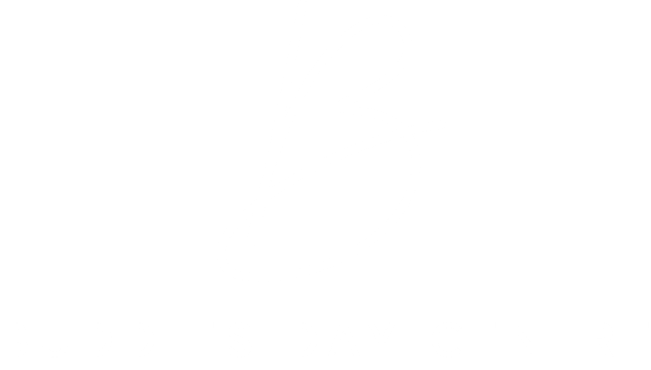 Buddies Day Centre